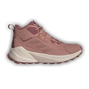 adidas Terrex Trailmaker 2.0 Leather Mid 'Warm Clay'